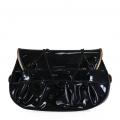Small Product Preview Image 2